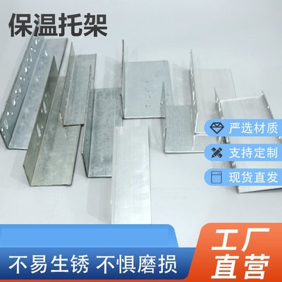 夏博巖棉復(fù)合板 建筑保溫與防火的理想選擇