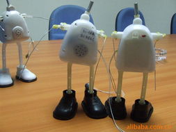 深圳市鋆東來電子廠 電動玩具IC產(chǎn)品清單與銷售優(yōu)勢解析