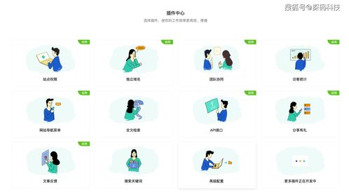 互聯(lián)網(wǎng)時代旅游公司宣傳服務(wù)的轉(zhuǎn)型與創(chuàng)新 接入、連接與個性化體驗